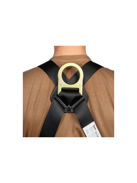 Пояс КВТ ППЛ-32 63234