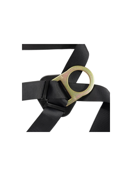 Пояс КВТ ППЛ-32 63234