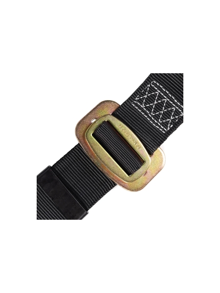 Пояс КВТ ППЛ-32 63234