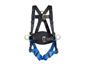 Пояс КВТ ППЛ-32 63234