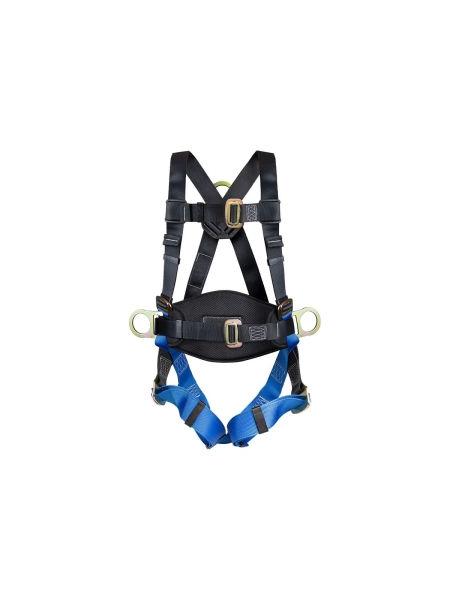 Пояс КВТ ППЛ-32 63234