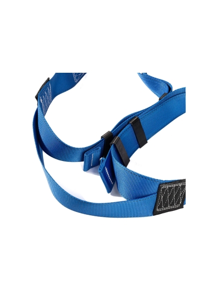 Пояс КВТ ППЛ-32 63234