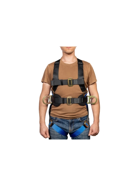 Пояс КВТ ППЛ-32 63234