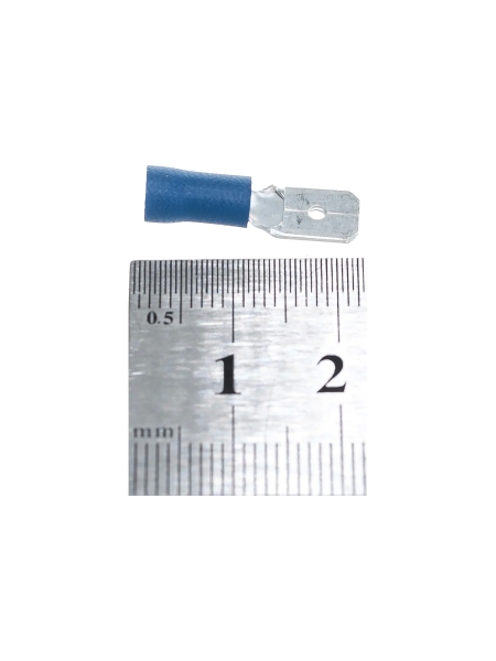 Набор изолированных разъемов КВТ П 280 79431