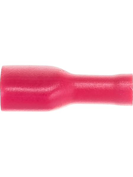 Набор изолированных разъемов КВТ П 280 79431