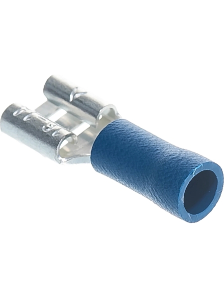 Набор изолированных разъемов КВТ П 280 79431