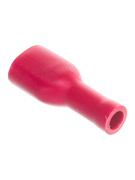 Набор изолированных разъемов КВТ П 280 79431