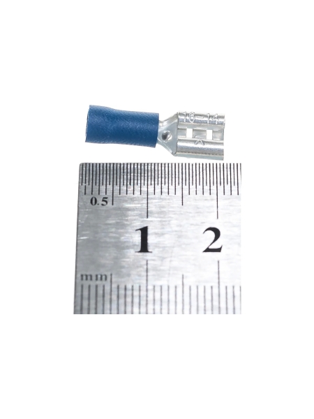 Набор изолированных разъемов КВТ П 280 79431