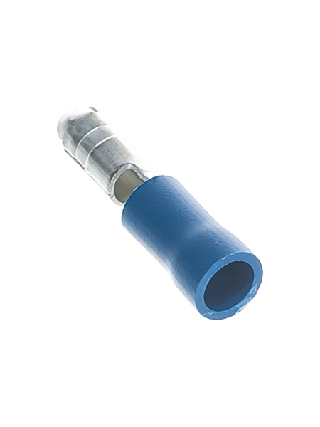 Набор изолированных разъемов КВТ П 280 79431