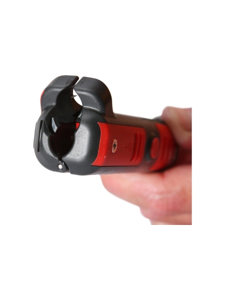 Инструмент для снятия изоляции КВТ WS-20 Вольтмастер 77668