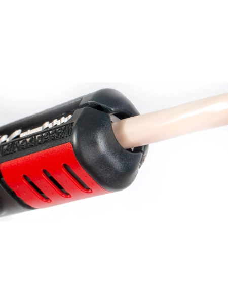 Инструмент для снятия изоляции КВТ WS-20 Вольтмастер 77668