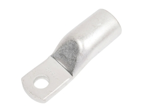 Наконечник КВТ ТМЛ-У 185-10 66701