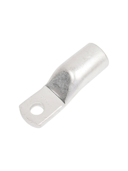 Наконечник КВТ ТМЛ-У 185-10 66701