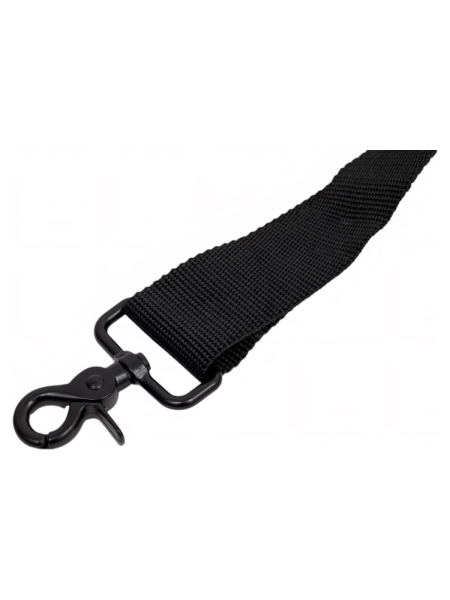 Разгрузочные лямки КВТ СМ-10 серия QUICK-LOCK 91983