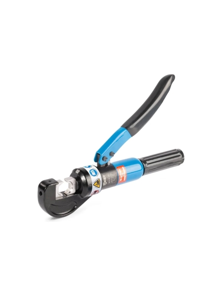 Пресс гидравлический ручной КВТ ПГР-95 серия МАСТЕР 91809