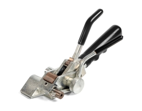 Инструмент для натяжения ленты КВТ ИНТу 20 74030