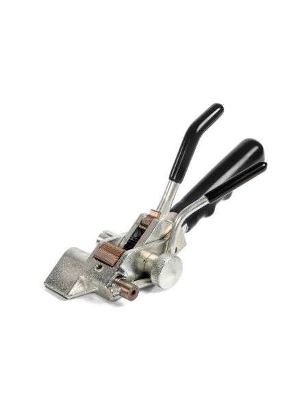 Инструмент для натяжения ленты КВТ ИНТу 20 74030