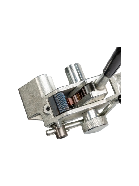 Инструмент для натяжения ленты КВТ ИНТу 20 74030