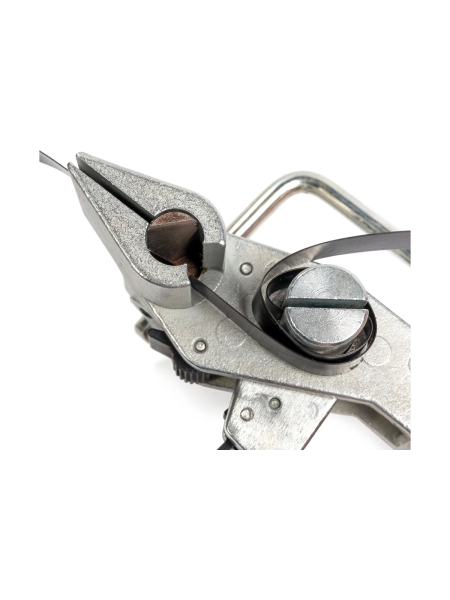 Инструмент для натяжения ленты КВТ ИНТу 20 74030