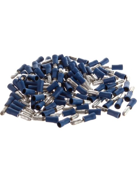 Штекерный разъем РШИ-П 2,5-4 КВТ 47515