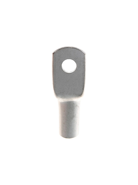 Наконечник КВТ ТМЛ 25-6-7 луженый 100 шт 40878