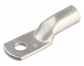 Наконечник КВТ ТМЛ 25-6-7 луженый 100 шт 40878