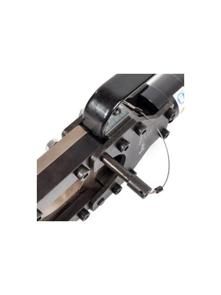 Гидравлические ручные ножницы КВТ НГ-85 54953