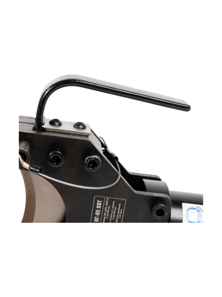 Гидравлические ручные ножницы КВТ НГ-85 54953