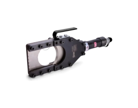 Гидравлические ручные ножницы КВТ НГ-85 54953