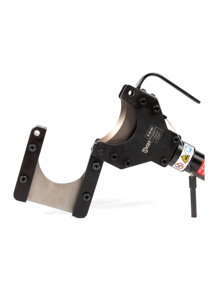 Гидравлические ручные ножницы КВТ НГ-85 54953