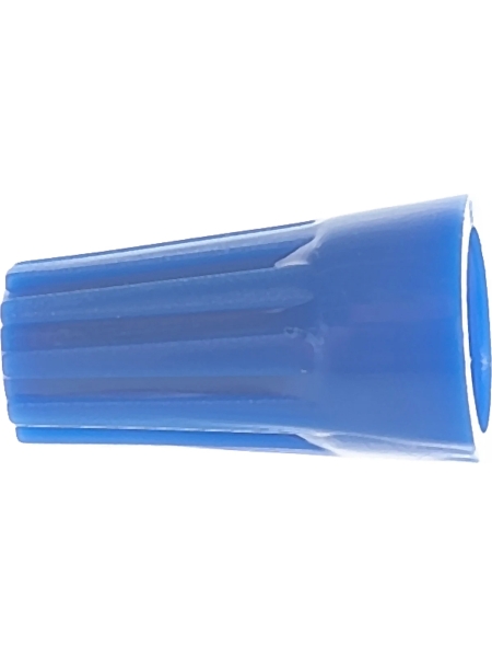 Изолирующий зажим КВТ СИЗ-2 79496