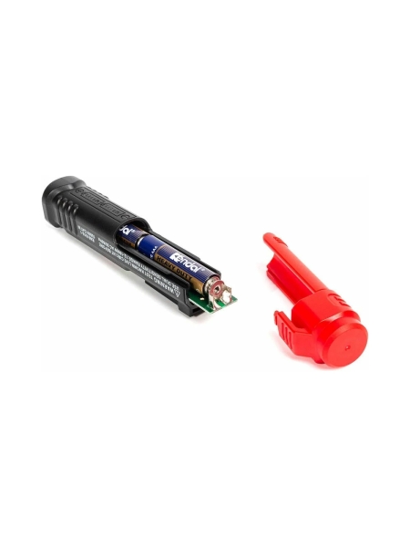 Бесконтактный детектор напряжения КВТ КТ 90 PROLINE 87242