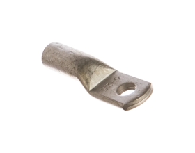 Наконечник КВТ ТМЛDIN 25-6-7 58655