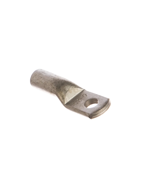 Наконечник КВТ ТМЛDIN 25-6-7 58655