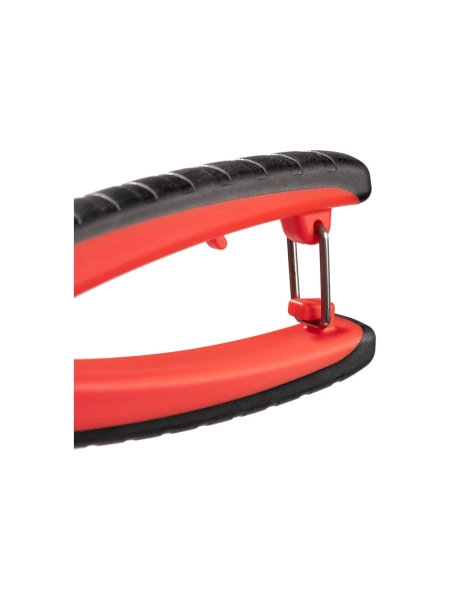 Мультитул-длинногубцы КВТ серия ПРОФИ 205 мм 101596