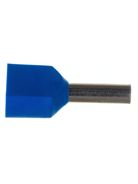 Набор наконечников КВТ НШВИ №5 79493