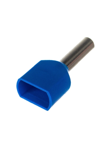 Набор наконечников КВТ НШВИ №5 79493