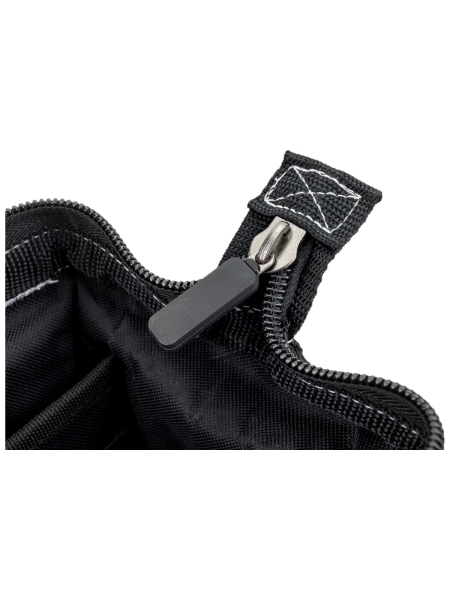 Набор инструментов КВТ Эксплуатационщик НИЭ-07 в сумке 13 предметов 87135