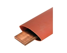 Трубка КВТ ТТШ-10-50/20 59680