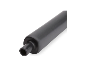 Трубка ТУТ КВТ 3 к 1 нг LS 6 на 2 83375