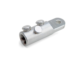 Болтовой наконечник КВТ 3НБЕ-800 69487