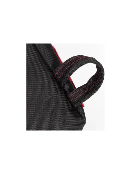 Сумка монтажника КВТ С-13 78529