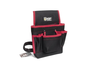 Сумка монтажника КВТ С-13 78529