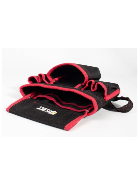 Сумка монтажника КВТ С-13 78529