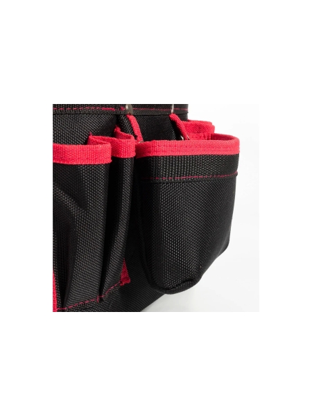 Сумка монтажника КВТ С-13 78529