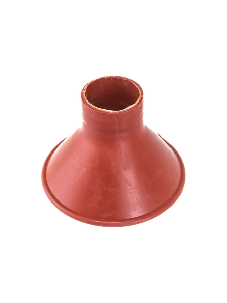 Кабельная муфта КВТ 3ПКНТп-10-35/50 /Б/ 66281