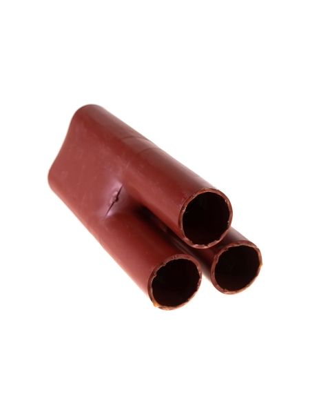 Кабельная муфта КВТ 3ПКНТп-10-35/50 /Б/ 66281