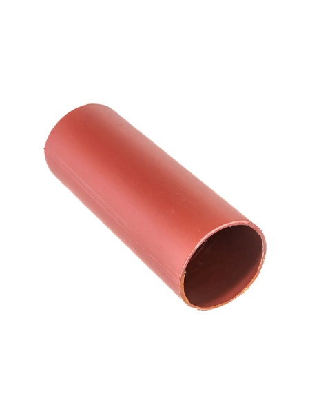 Кабельная муфта КВТ 3ПКНТп-10-35/50 /Б/ 66281