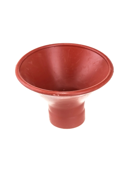 Кабельная муфта КВТ 3ПКНТп-10-35/50 /Б/ 66281