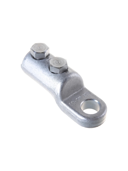 Кабельная муфта КВТ 3ПКНТп-10-35/50 /Б/ 66281